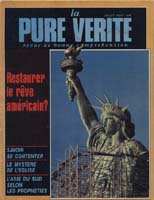Pure Verite 1986 (Prelim No 07) Jui-Aou01